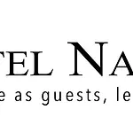 Nazionale Hotel 3*
