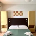 Nazionale 3* Cervia