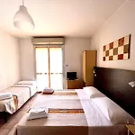 Nazionale Hotel