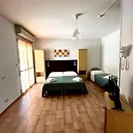 Nazionale Hotel 3*