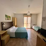 Hotel Nazionale Cervia