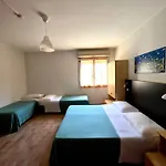 Hotel Nazionale