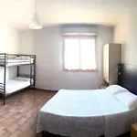 Hotel Nazionale Cervia