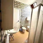 Hotel Nazionale