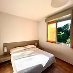 Nazionale 3*