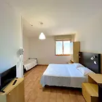 Nazionale 3* Cervia