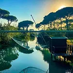 Hotel Nazionale