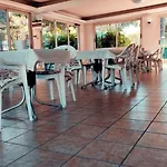 Hotel Nazionale 3*