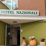 Hotel Nazionale Cervia