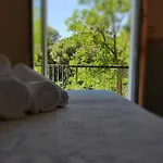 Nazionale Hotel