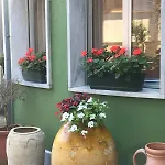 Hotel Nazionale Cervia