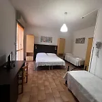 Nazionale Hotel 3*