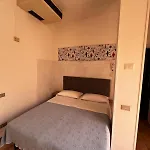 Hotel Nazionale 3*