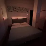 Nazionale Hotel 3*