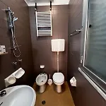 Nazionale Hotel Cervia