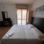 Hotel Nazionale Cervia