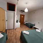 Nazionale 3* Cervia