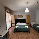 Hotel Nazionale
