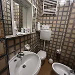 Nazionale Hotel 3*