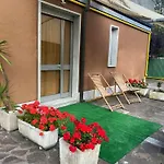 Nazionale Hotel 3*