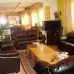 Hotel Nazionale