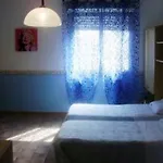 Hotel Nazionale 3*