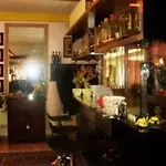Nazionale 3* Cervia