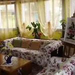 Hotel Nazionale Cervia