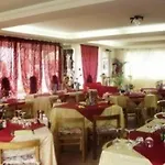 Nazionale Hotel 3*