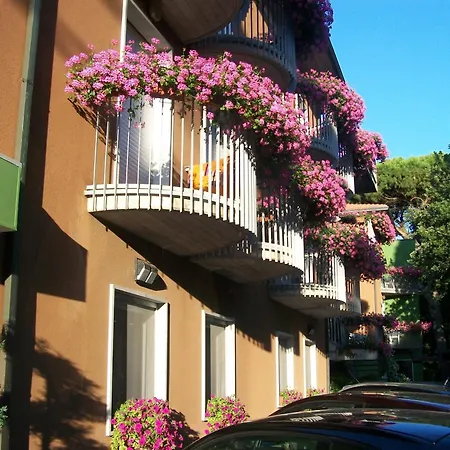 Nazionale 3*