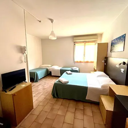 Hotel Nazionale