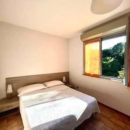 Nazionale 3*