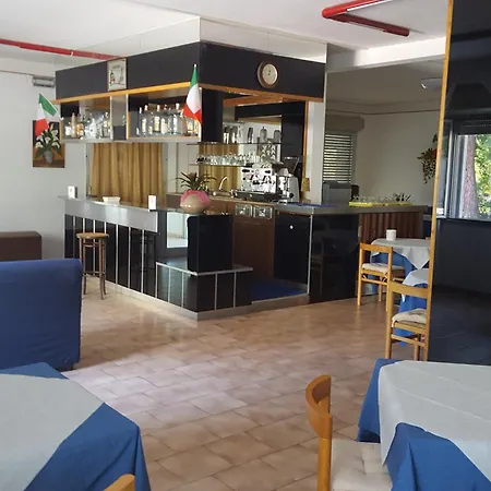 Nazionale 3*