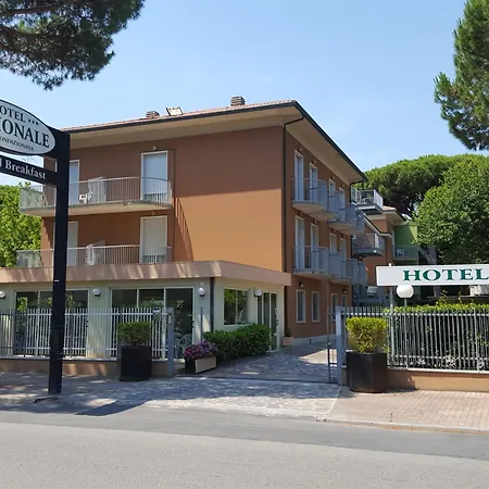Nazionale
