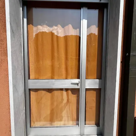 Nazionale Cervia