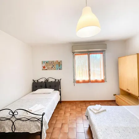 Nazionale Hotel