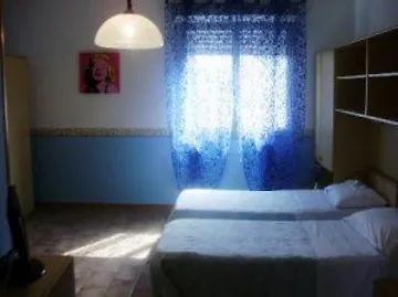 Hotel Nazionale 3*