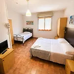 Nazionale 3* Cervia