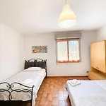 Nazionale Hotel