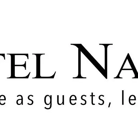 Nazionale Otel 3*