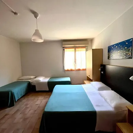Hotel Nazionale