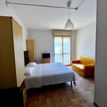 Hotel Nazionale
