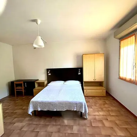 Nazionale קרביה