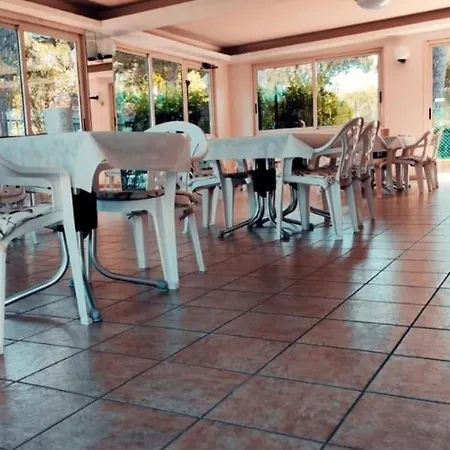 Hotel Nazionale 3*