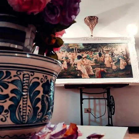 Nazionale 3* קרביה