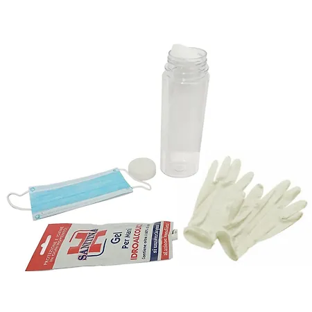 Nazionale מלון קרביה