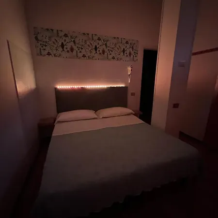 Nazionale Hotel 3*