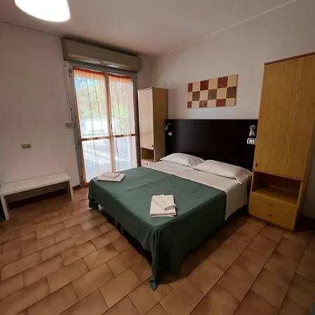 Nazionale Hotel