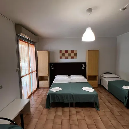 Hotel Nazionale