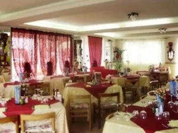 Nazionale Otel 3*